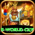 2019 world cup Games (Casino & Earning) Deluxe v3.9.8