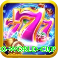 2021 t20 world cup VIP Edition v5.0.3