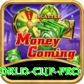 2021 t20 world cup - Elite v2.4.4
