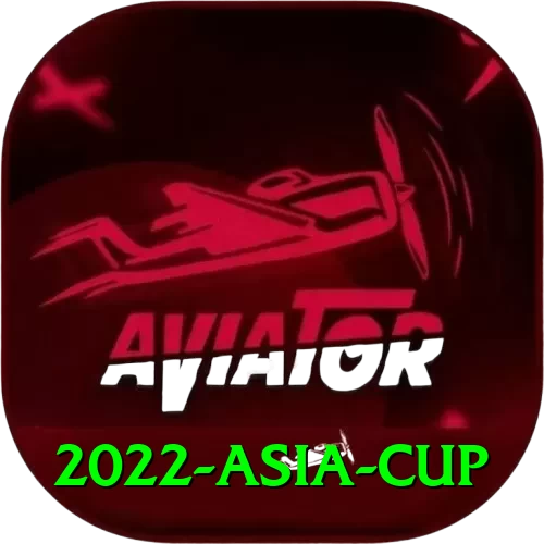 2022 asia cup Gold Pro v2.3.6 - 2
