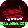 2022 asia cup Gold Pro v2.3.6