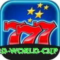 2022 icc men's t20 world cup Apps (Tools & Injectors) Plus v5.1.8
