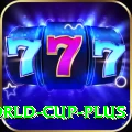 2022 icc men's t20 world cup PK Turbo