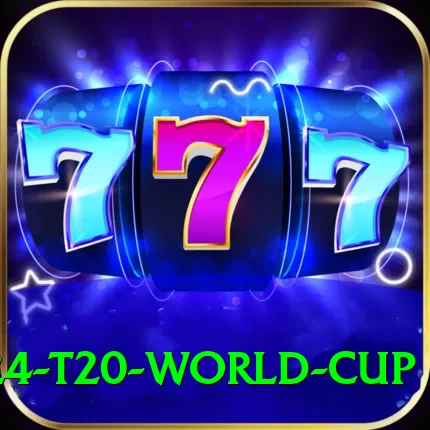 2024 t20 world cup Max Pro v4.2.2 - 2