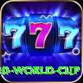 2024 t20 world cup Max Pro v4.2.2