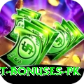 2025 latest bonuses pk Master v5.6.9