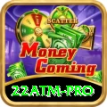22atm App Turbo v1.4.2