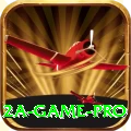 2A Game King - Casino & Slots
