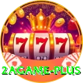 2agame Apps (Tools & Injectors) Ultimate v5.8.1