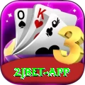 2jbet Official v1.2.6