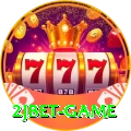 2jbet Turbo - Daily Bonus