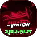 2jbet Apps (Tools & Injectors) Elite v5.6.3