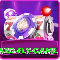 3 Card Fly Game Gold Pro v4.3.3