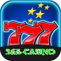 365 casino Ultimate Pro v2.0.9