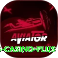 365 casino Official v4.3.9