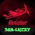 365 Lucky VIP Edition v1.3.0