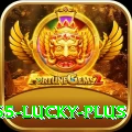 365 Lucky Games VIP