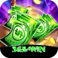 365 Win Games (Casino & Earning) Max v1.5.3