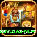 365vegas Official v2.9.2