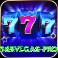 365vegas Master v4.5.3