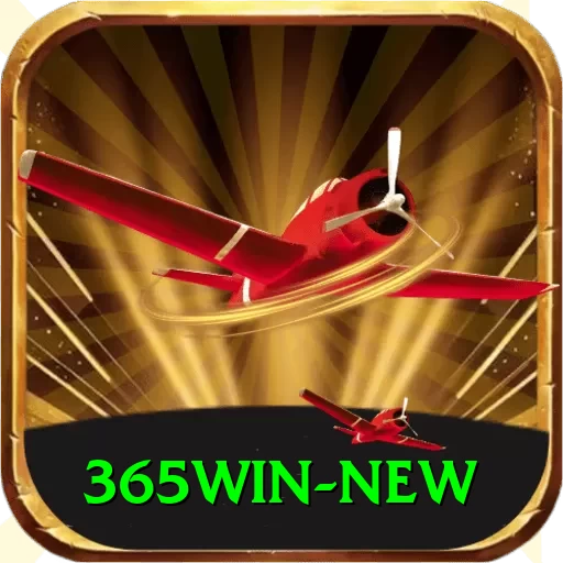 365Win Deluxe Latest v1.0.7 - 2