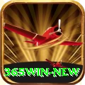 365Win Deluxe Latest v1.0.7