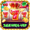 365win Gold Pro v1.4.4