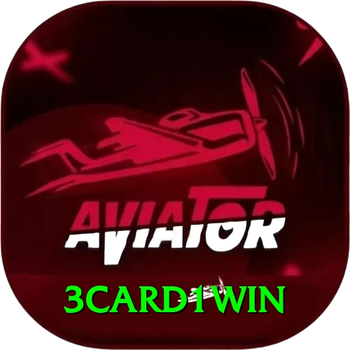 3card1win Gold v4.1.2 - 2