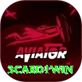 3card1win Gold v4.1.2