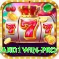3card1win Gold APK v4.0.3