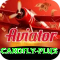 3cardfly Gold v5.8.7