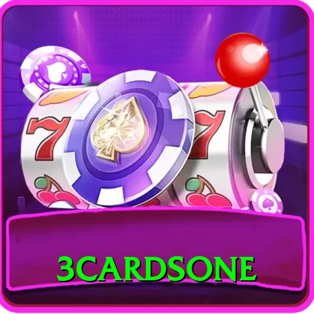 3cardsone Apps (Tools & Injectors) Ultimate v4.6.7 - 2
