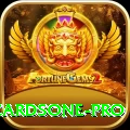 3cardsone Casino Official v3.7.2