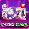 3K Club Game Turbo v2.1.4