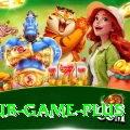 3K Club Game App VIP v5.5.4