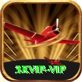3kvip Games Royal