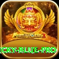 3Lucky Blue VIP Pro vv3.9.3