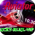 3Lucky Blue Premium PK v3.6.9