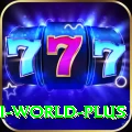 3patti world Games (Casino & Earning) Master v3.5.7