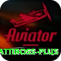 3pattiboss Apps (Tools & Injectors) Ultimate v5.5.8
