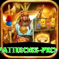 3pattiboss Casino Mega v4.0.1