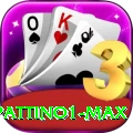 3pattino1 Max Latest v4.8.4