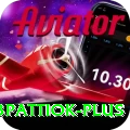 3pattiok Deluxe Edition vv1.7.4