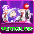 3pattiok Pro v3.3.0