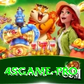 4sgame Games (Casino & Earning) Turbo vv4.1.7
