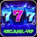 4sgame - Casino VIP