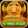4twin Apps (Tools & Injectors) Gold v3.3.2