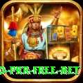 500 pkr free bet Premium Plus v1.4.6