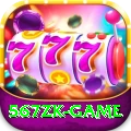 567ZK Live Legend v3.2.0
