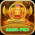 666d Live Casino Supreme